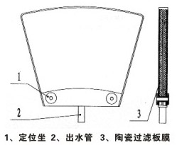 202111041708.png 10.2.png