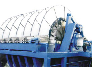 202111043788.png 10.png