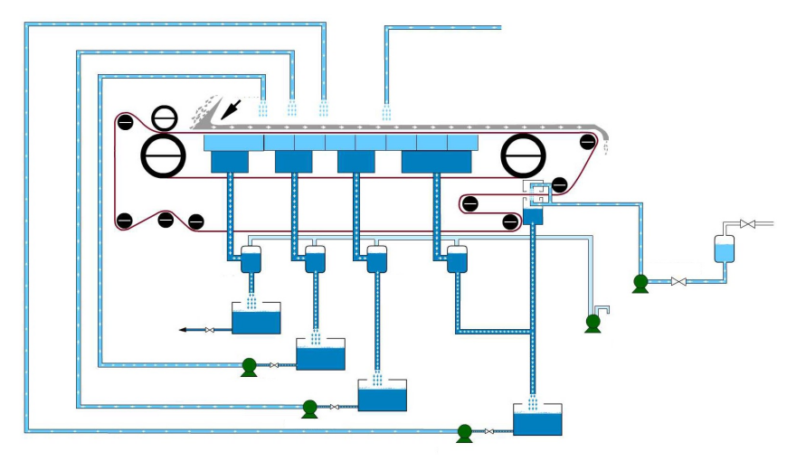 202111046378.png 3.1.png