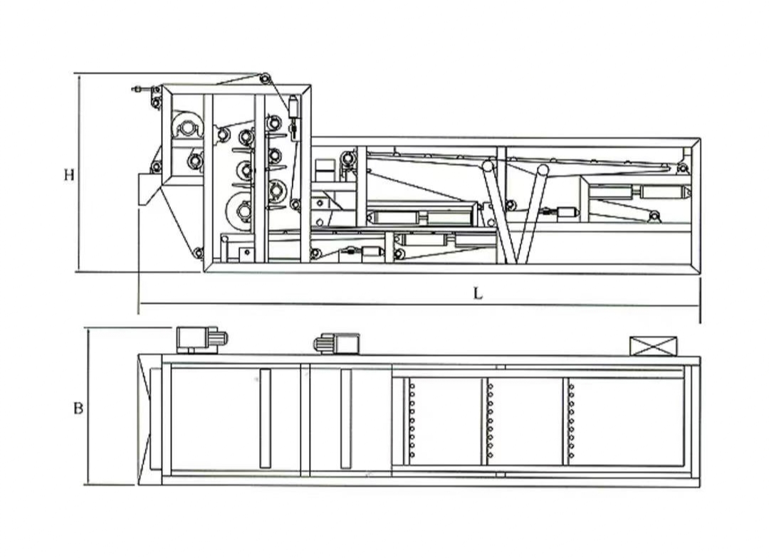 202111084987.jpg 微信圖片_20211108142821.jpg
