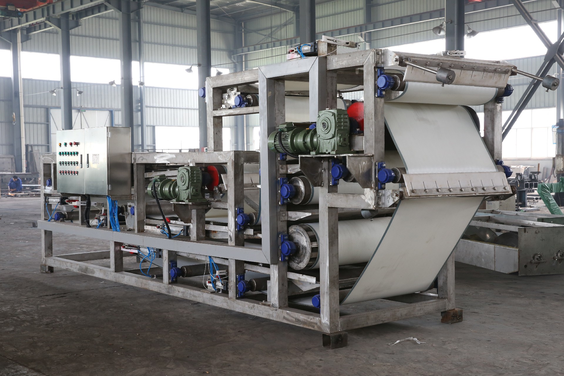 202111086112.jpg 202111051789.jpg