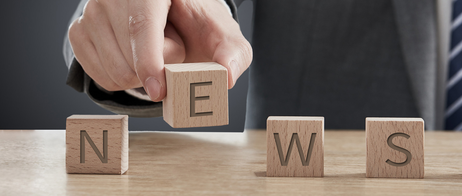 湖州恒濾環(huán)保機(jī)械有限公司